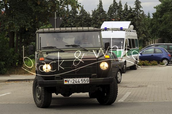 Erdrutsch Nachterstedt134